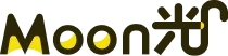 moon光
